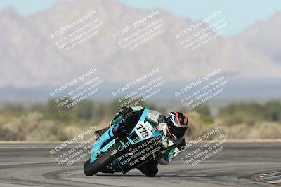 media/Jan-15-2026-Racers Edge (Thu) [[dfebeb70ab]]/2-A Group/Session 3 (Turn 16)/